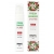 Возбуждающий гель Fresh Ginger Lychee Arousal Gel - 15 мл. - Exsens - купить с доставкой в Ижевске