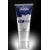 Силиконовая гель-смазка FLIRT MAGIC Ice с лёгким пролонгирующим эффектом - 75 мл. - Sitabella - купить с доставкой в Ижевске