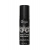 Пролонгирующая сыворотка ORGIE Xtra Time Delay Serum - 15 мл. - ORGIE - купить с доставкой в Ижевске