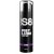 Гибридный лубрикант-желе для фистинга S8 Hybrid Fist Lube - 200 мл. - Stimul8 - купить с доставкой в Ижевске