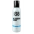 Смазка на водной основе S8 Extreme Lube - 250 мл. - Stimul8 - купить с доставкой в Ижевске