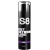 Гибридный лубрикант для фистинга S8 Hybrid Fist Extreme Lube - 200 мл. - Stimul8 - купить с доставкой в Ижевске