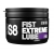 Гибридный лубрикант для фистинга S8 Hybrid Fist Extreme Lube - 500 мл. - Stimul8 - купить с доставкой в Ижевске