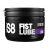 Гибридный лубрикант-желе для фистинга S8 Hybrid Fist Lube - 500 мл. - Stimul8 - купить с доставкой в Ижевске