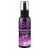 Расслабляющий анальный спрей S8 Ease Anal Relax Spray - 30 мл. - Stimul8 - купить с доставкой в Ижевске