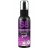Лубрикант для орального секса S8 Deep Throat Spray - 30 мл. - Stimul8 - купить с доставкой в Ижевске