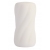 Белый мастурбатор Stamina Masturbator Pleasure Pocket - Chisa - в Ижевске купить с доставкой