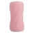 Розовый мастурбатор Stamina Masturbator Pleasure Pocket - Chisa - в Ижевске купить с доставкой