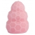Розовый мастурбатор Phantom Masturbator Pleasure Pocket - Chisa - в Ижевске купить с доставкой