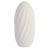 Белый мастурбатор Alpha Masturbator Pleasure Pocket - Chisa - в Ижевске купить с доставкой