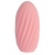 Розовый мастурбатор Alpha Masturbator Pleasure Pocket - Chisa - в Ижевске купить с доставкой