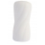 Белый мастурбатор Blow Cox Masturbator Pleasure Pocket - Chisa - в Ижевске купить с доставкой