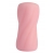 Розовый мастурбатор Blow Cox Masturbator Pleasure Pocket - Chisa - в Ижевске купить с доставкой