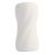 Белый мастурбатор Vigor Masturbator Pleasure Pocket - Chisa - в Ижевске купить с доставкой