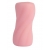 Розовый мастурбатор Vigor Masturbator Pleasure Pocket - Chisa - в Ижевске купить с доставкой