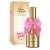 Гель с ароматом жвачки Bubblegum 2-in-1 Scented Silicone Massage And Intimate Gel - 100 мл. - Bijoux Indiscrets - купить с доставкой в Ижевске