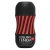 Мастурбатор Rolling Tenga Cup Strong - Tenga - в Ижевске купить с доставкой