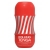 Мастурбатор Rolling Tenga Cup - Tenga - в Ижевске купить с доставкой