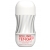 Мастурбатор Rolling Tenga Cup Gentle - Tenga - в Ижевске купить с доставкой