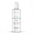 Лубрикант на силиконовой основе Wicked Simply Timeless Silicone - 120 мл. - Wicked - купить с доставкой в Ижевске
