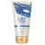 Интимный гель на водной основе Lube Tube Xtra Moisturizing с увлажняющим эффектом - 150 мл. - ORGIE - купить с доставкой в Ижевске