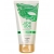 Интимный гель на водной основе Lube Tube Nature - 150 мл. - ORGIE - купить с доставкой в Ижевске