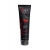 Интимный гель на водной основе Lube Tube Strawberry с клубничным вкусом - 100 мл. - ORGIE - купить с доставкой в Ижевске
