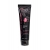 Интимный гель на водной осное Lube Tube Cotton Candy со вкусом сахарной ваты - 100 мл. - ORGIE - купить с доставкой в Ижевске