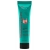 Съедобный интимный гель Orgie Lube Tube Cocktail Strawberry Mojito - 100 мл. - ORGIE - купить с доставкой в Ижевске