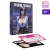 Игра для двоих For You - Сима-Ленд - купить с доставкой в Ижевске