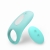 Кольцо на пенис с вибрацией и дистанционном управлении Vibrating Cock Ring - Tracy s Dog - в Ижевске купить с доставкой