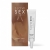 Бальзам для клитора Slow Sex Clitoral Balm - 10 мл. - Bijoux Indiscrets - купить с доставкой в Ижевске