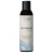 Интимный гель на водной основе Orgie All-Natural Acqua - 150 мл. - ORGIE - купить с доставкой в Ижевске