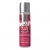 Лубрикант на водной основе JO H2O Red Velvet Cake Flavored Lubricant - 60 мл. - System JO - купить с доставкой в Ижевске