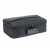 Сумочка для хранения игрушек Discreet Box - Dorcel - купить с доставкой в Ижевске