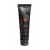 Интимный гель на водной основе Lube Tube Chocolate с шоколадным вкусом - 100 мл. - ORGIE - купить с доставкой в Ижевске