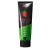 Смазка на водной основе с ароматом клубники Strawberry Lubricant - 100 мл. - INTT - купить с доставкой в Ижевске