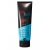 Смазка на водной основе Hot   Cold Intimate Gel - 100 мл. - INTT - купить с доставкой в Ижевске