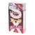 Ароматизированные презервативы Sagami Xtreme COLA - 10 шт. - Sagami - купить с доставкой в Ижевске