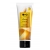 Лубрикант на водной основе OYO Aroma Gel Banana с ароматом банана - 75 мл. - OYO - купить с доставкой в Ижевске