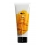 Лубрикант на водной основе OYO Aroma Gel Mango с ароматом манго - 75 мл. - OYO - купить с доставкой в Ижевске