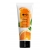 Лубрикант на водной основе OYO Aroma Gel Orange с ароматом апельсина - 75 мл. - OYO - купить с доставкой в Ижевске