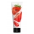 Лубрикант на водной основе OYO Aroma Gel Strawberry с ароматом клубники - 75 мл. - OYO - купить с доставкой в Ижевске