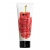 Лубрикант на водной основе OYO Aroma Gel Raspberry с ароматом малины - 75 мл. - OYO - купить с доставкой в Ижевске