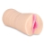 Телесный мастурбатор-вагина Stroker Barely Legal Pussy - Stroker - в Ижевске купить с доставкой