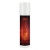 Возбуждающий унисекс гель Thor Fire Gel - 50 мл. - Nuei cosmetics - купить с доставкой в Ижевске