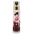 Очищающее средство Gentle Cleaner - 115 мл. - Shunga - купить с доставкой в Ижевске