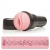 Мастурбатор-вагина Fleshlight - Go Surge Pink Lady - Fleshlight - в Ижевске купить с доставкой