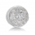 Мастурбатор Fleshlight - Quickshot Masturbator Clear - Fleshlight - в Ижевске купить с доставкой