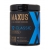 Классические презервативы MAXUS Classic - 12 шт. - Maxus - купить с доставкой в Ижевске